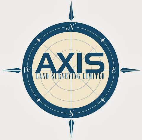 Axis Land Surveying photo