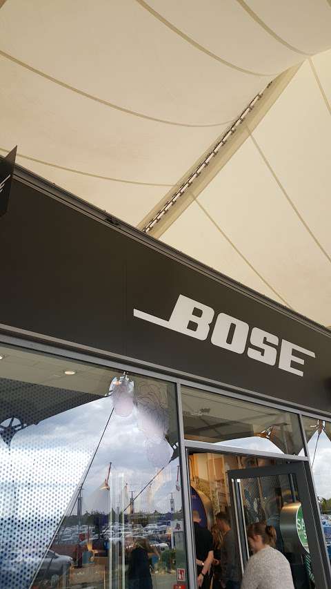 Bose® Store photo