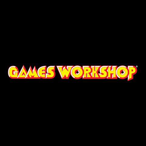 Games Workshop photo