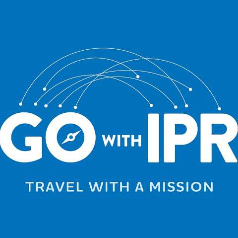 GoWithIPR - Travel Company | IPR Group | International Passenger Routes photo