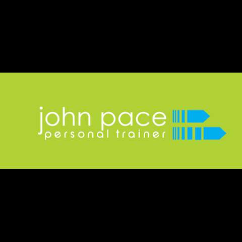 John Pace - Personal Trainer photo