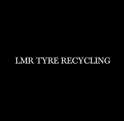 LMR Tyre Recycling photo